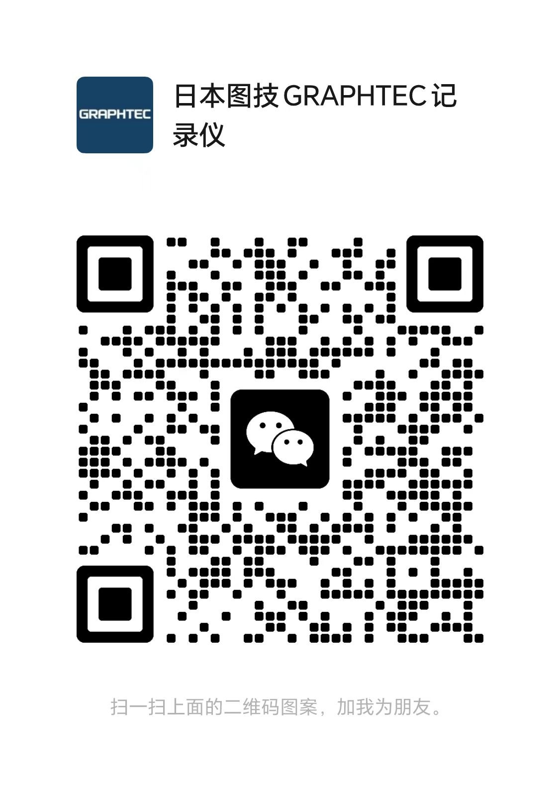 b454147a45101adae0827e30985aa273_副本.jpg